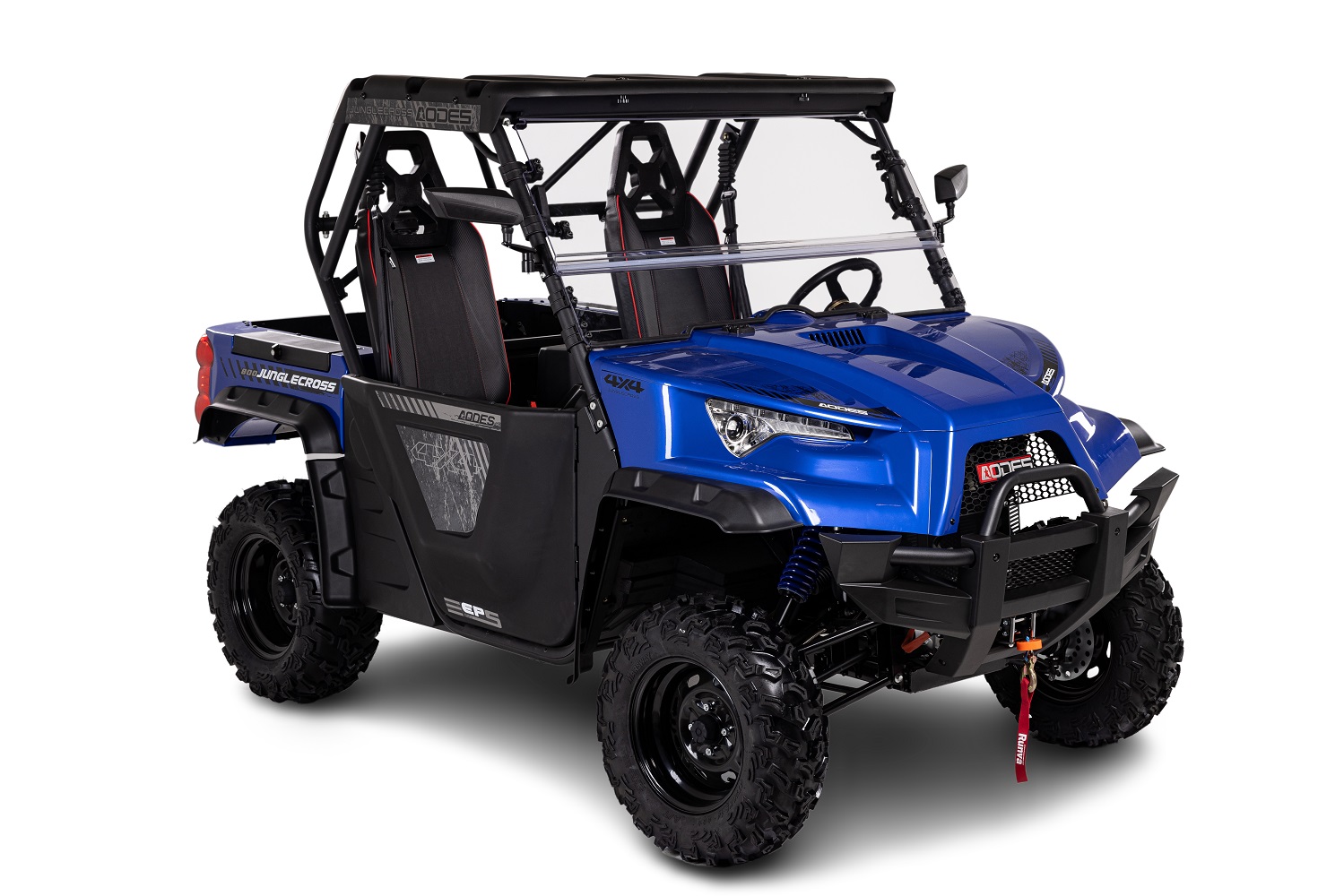 PC650L